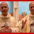 Papa Leão XIV enviou mensagem ao Brasil durante Congresso Agostiniano: 'Uma grande alegria'