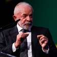 Lula passa por exames no Hospital Sírio-Libanês do DF após sentir indisposição