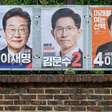 5 perguntas sobre as eleições na Coreia do Sul e quais os desafios do novo presidente