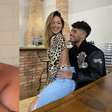 Ed Gama debocha de Virginia e Zé Felipe após separação: 'Quebrou minha vontade de viver'