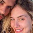 Virginia Fonseca e Zé Felipe esclarecem boatos sobre divórcio judicial