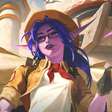 Hearthstone terá nova expansão Cidade Perdida de Un'Goro em julho