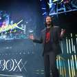 Cinco ocasiões em que o Xbox surpreendeu em grandes eventos