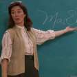 Franquia The Big Bang Theory em luto: Morre Valerie Mahaffey, atriz de Young Sheldon, aos 71 anos