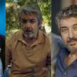 8 filmes argentinos com Ricardo Darín que chegam à Max em junho