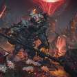 Nioh 3 é anunciado para PC e PlayStation 5; lançamento no início de 2026