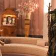 Wicked: Parte 2, com Cynthia Erivo e Ariana Grande, ganha trailer