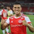 Inter negocia +2 reforços e pode perder Wesley; Bernabei tem previsão otimista