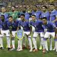 Veja as contas que o Brasil faz para se classificar à Copa do Mundo ainda nesta Data Fifa