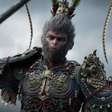 Black Myth: Wukong chega em agosto para Xbox Series X|S