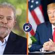 Lula diz que vai ligar para Trump e convidá-lo para participar da COP30