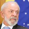 Lula perde apoio dos mais pobres e nomes da direita crescem, aponta pesquisa Genial/Quaest