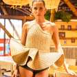 Deborah Secco comanda 'Terceira Metade' novo reality de relacionamento da Globo