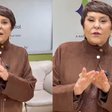 Sensitiva Márcia Fernandes revela signos que ganharão dinheiro neste mês