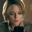Jodie Foster recusou todos os convites deste diretor vencedor do Oscar: "Eu a chamava para todos os meus filmes"