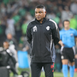 Inter em Risco: Derrota Para o Atlético-MG pode levar ao Z-4