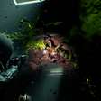Survival horror Cronos: The New Dawn será lançado no 4º trimestre