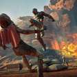 Dune: Awakening chega aos consoles apenas em 2026