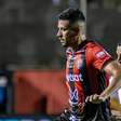 Tabu gigante! Vitória tenta vencer o Cruzeiro pelo Brasileirão depois de décadas; veja o histórico