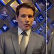 'Silvio tinha uma maneira diferente de administrar', diz Celso Portiolli sobre nova gestão do SBT