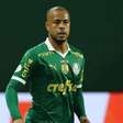 Santos avança para contratar Mayke e sairia do Palmeiras após Copa do Mundo de Clubes