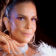 Ivete brinca com possível "roubo" de dançarino por Beyoncé