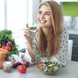 5 dicas para prevenir a retenção de líquido