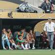 Renato Gaúcho revela não estar surpreso com o time após anular os alemães na Copa do Mundo de Clubes da Fifa