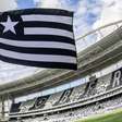 Gian Oddi manda recado para Botafogo antes de enfrentar o PSG