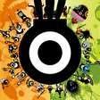 Patapon 1+2 Replay recebe trailer destacando a jogabilidade