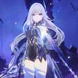 Com a personagem Skirk jogável, nova versão de Genshin Impact já está disponível