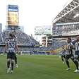 Botafogo desafia favoritismo do PSG em confronto de líderes na Copa do Mundo de Clubes