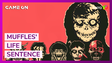 Muffles’ Life Sentence apresenta experiência psicodélica e retrô