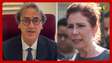 Deputado italiano pede extradição e revogação de dupla cidadania de Carla Zambelli