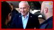 Netanyahu sugere que morte do líder supremo do Irã daria fim a conflito iniciado por Israel