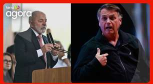 Quaest: eleitor se vê sem opção e Lula passa por crise de imagem, analisa cientista político