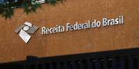 Secretário da Receita Federal, Robinson Barreirinhas, disse que o governo fará neste ano um ajuste na faixa de isenção do imposto de renda para R$ 3,03 mi  Foto: Werther Santana/Estadão / Estadão