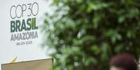 Bonn recebeu conferência sobre o clima na última semana Foto: ANSA / Ansa - Brasil