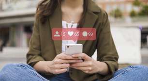 Como vender pelo Instagram? Aprenda tudo sobre!