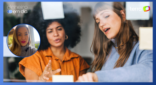 Mentalidade empreendedora independe de negócio próprio