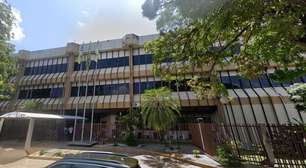 Latam é condenada a pagar R$ 15 mil reais para passageiro trans impedido de embarcar em voo