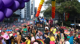 Como mudar o nome e gênero no cartório civil