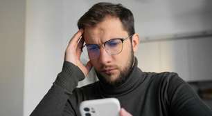Os celulares estão destruindo a sua memória, mesmo que você não os use