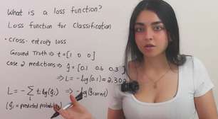 Vídeos mais populares do Pornhub atualmente não são eróticos: são cursos de álgebra e tutoriais de programação