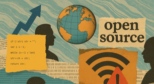Alguém apagou 11 linhas de código Open Source e quebrou a internet; o caso trouxe várias lições que ninguém quis aprender