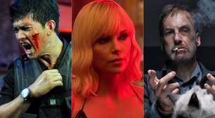 3 filmes com cenas de ação tão boas quanto as de John Wick, segundo Rolling Stone