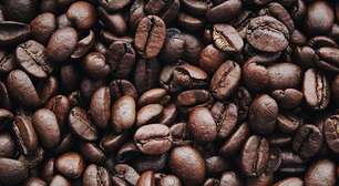 Anvisa proíbe a venda de café fake