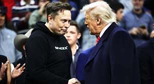 Entenda a troca de acusações entre Donald Trump e Elon Musk nas redes sociais