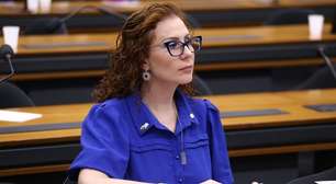 STF mantém condenação de Carla Zambelli a 10 anos de prisão por unanimidade; deputada perderá mandato