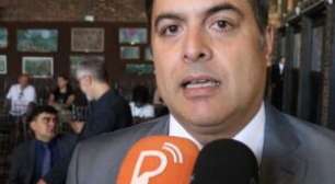 TCE-PE recomenda aprovação das contas de 2022 do ex-governador Paulo Câmara